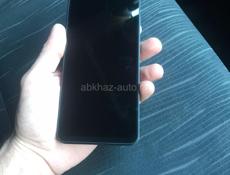 Redmi A5 