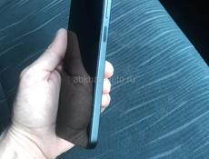 Redmi A5 