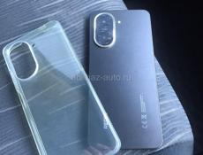 Redmi A5 