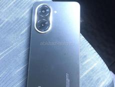 Redmi A5 