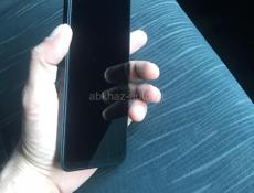 Redmi A5 