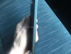 Redmi A5 
