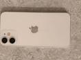 IPhone 12 mini ‼️СРОЧНО‼️