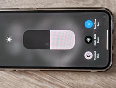 IPhone 12 mini ‼️СРОЧНО‼️