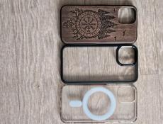 IPhone 12 mini ‼️СРОЧНО‼️