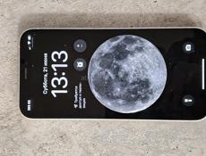 IPhone 12 mini ‼️СРОЧНО‼️