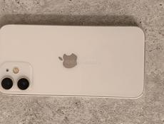 IPhone 12 mini ‼️СРОЧНО‼️
