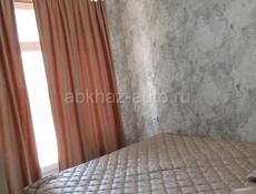 Сдаются комнаты