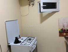 Сдаются комнаты