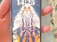 iphone11 