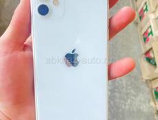 iphone11 