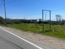 Приморск 