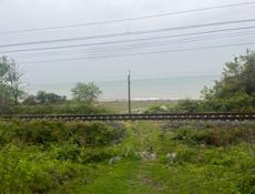 Приморск 