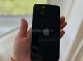 iPhone 14 128gb