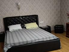Комфортная квартира