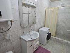Сдам 2 ком.кв на новом районе первый круг 