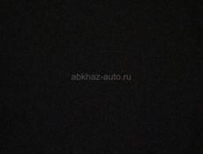 Компрессор 