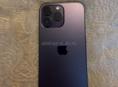 Продаю iPhone 14 PRO MAX 256 гб
