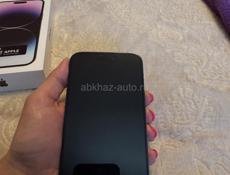 Продаю iPhone 14 PRO MAX 256 гб