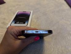 Продаю iPhone 14 PRO MAX 256 гб