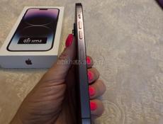 Продаю iPhone 14 PRO MAX 256 гб