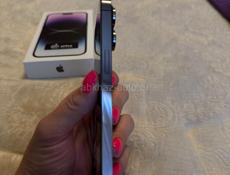 Продаю iPhone 14 PRO MAX 256 гб
