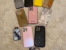 Продаю iPhone 14 PRO MAX 256 гб