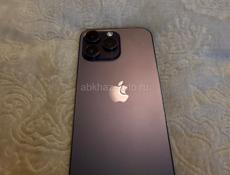 Продаю iPhone 14 PRO MAX 256 гб