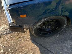 ВАЗ 2105
