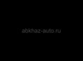 Ищу работу