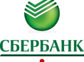 Нужны люди,для оформления Российской Сбер карты, наличие Абхазского паспорта, и что бы раньше, не оформляли на себя сбер карту, повезём в Адлер и привезём обратно,  платим 10 тысяч , а так же покупаем уже готовые карты платим 7 тысяч