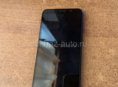 Хонор 7