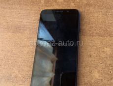 Хонор 7