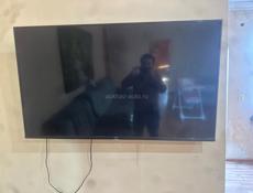 TCL