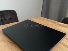 Игровой ноутбук Lenovo