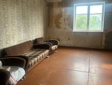 срочная продажа 2 ком квартира Эшера , 