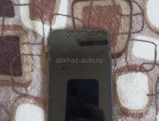 11 айфон 