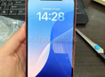 iPhone 12 128 гб срочно!!!
