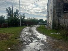 Багмаран 20 соток земли с домом , дом новый . фруктовые наслаждения 
