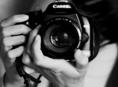 фотограф-продавец