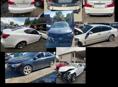 Авторазбор +79407751511