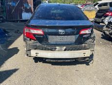 Авторазбор +79407751511