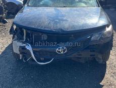 Авторазбор +79407751511