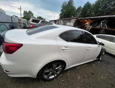 Авторазбор +79407751511