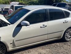 Авторазбор +79407751511