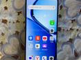 Продаётся телефон Realme 