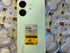 Продаётся телефон Realme 