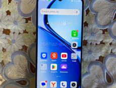 Продаётся телефон Realme 