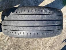 Шины R19