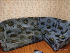 Химчистка мебели,, Apsnyclean, 